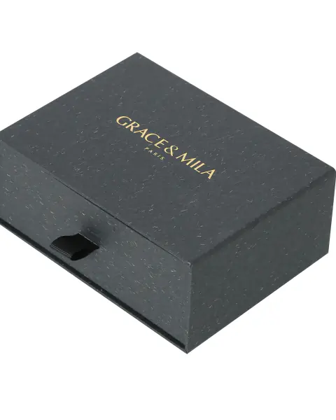 Shelby socks, multico