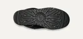 Lowmel, black