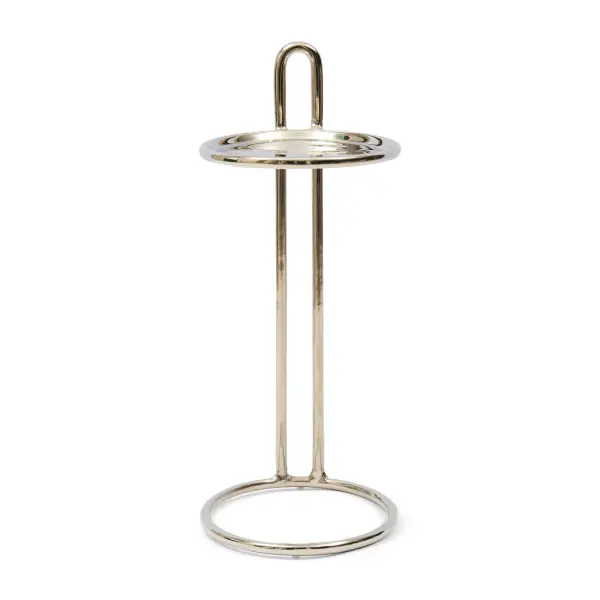 Buckingham side table