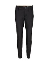Blake night pant, black