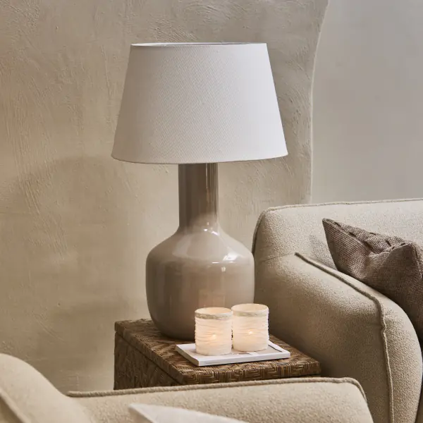 Boheme votive S