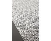 Maton liukueste 60x220, valkoinen