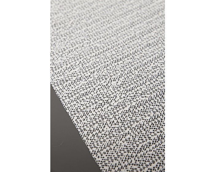 Maton liukueste 60x220, valkoinen