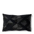 Livigno pillow cover 50x30