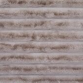 Liny cushion 40x60, taupe