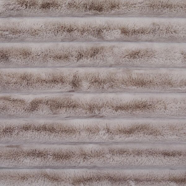 Liny cushion 40x60, taupe