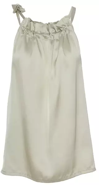 Elisabeth top, sand