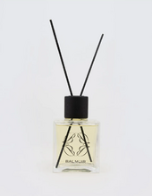 Como diffuser 250ml, sand