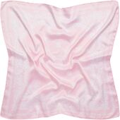 Finja scarf, paisley pink