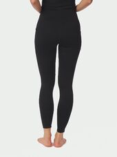 Samie pocket leggings, black