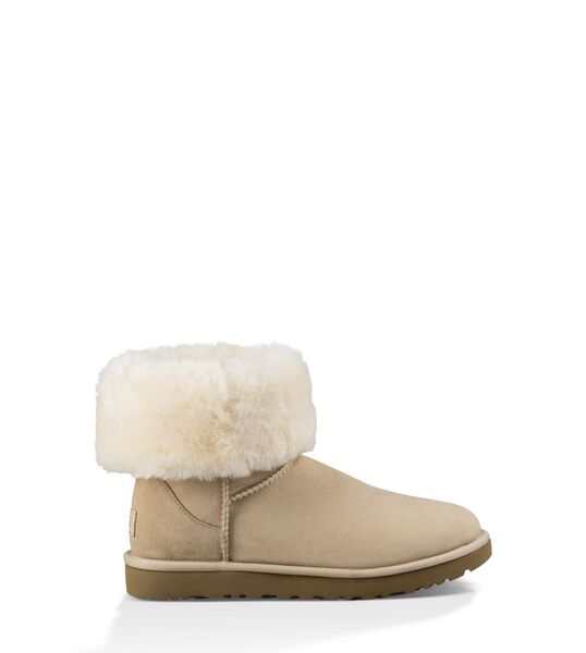 Classic short II, sand