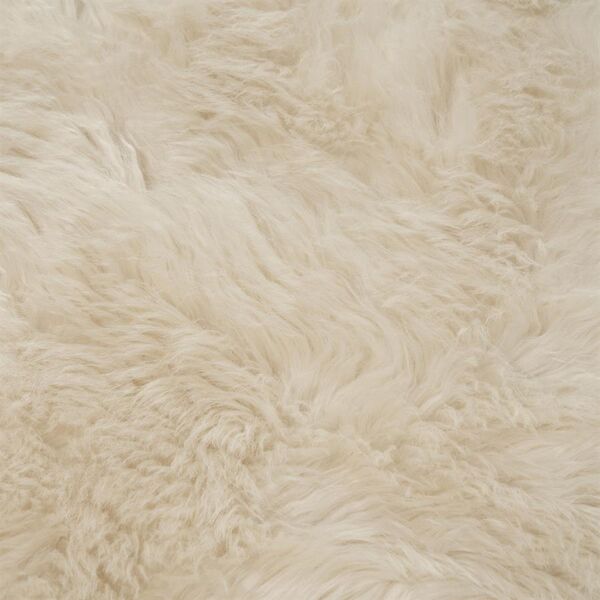 Laska 190x290, Beige