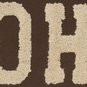 Herdis tee, moro/beige