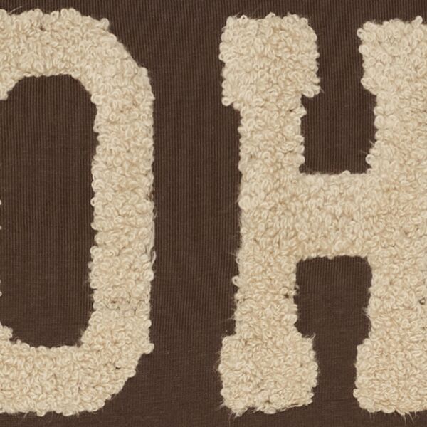 Herdis tee, moro/beige