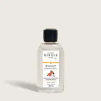 Sweet grapefruit -täyttöpullo 200ml