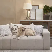 Samone pillow 65x45