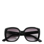 Sunglasses, black