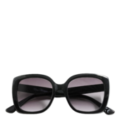 Sunglasses, black