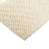 Laituri 100x200, beige
