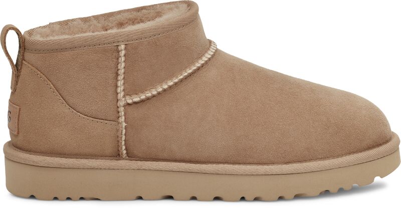 Classic ultra mini, sand