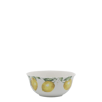 Maison Citron Bowl M