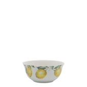 Maison Citron Bowl M