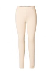 Ornika treggings, light beige
