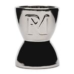 Chic egg holder