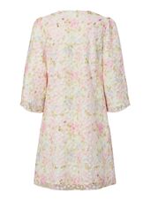 Leanna dress, pristine