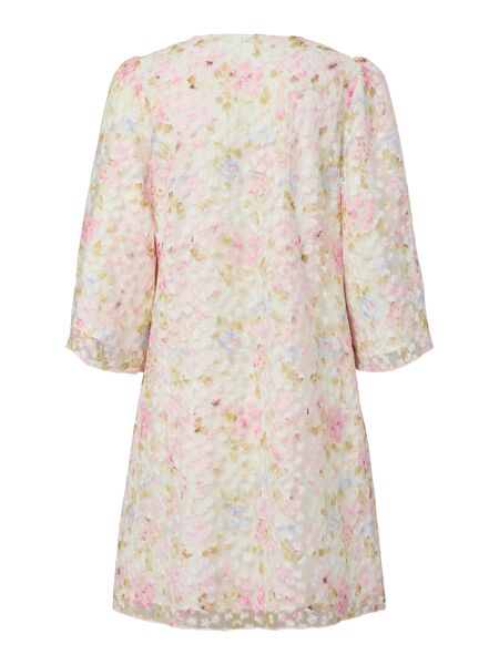 Leanna dress, pristine