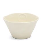 Portofino bowl XS, white