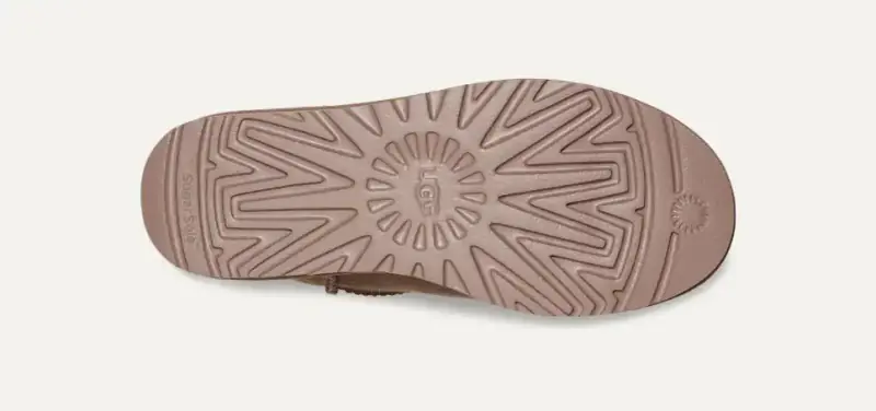 Classic ultra mini, caribou