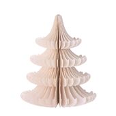 Honeycomb tree wilder 20cm, powder
