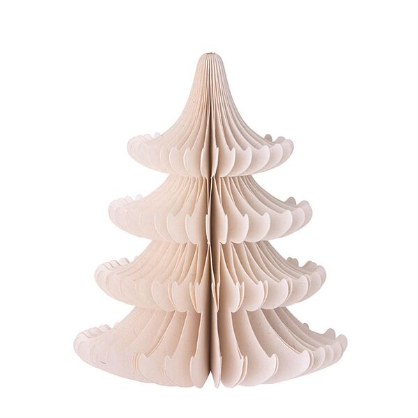 Honeycomb tree wilder 20cm, powder