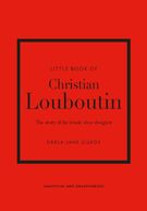 Little book of Christian Louboutin