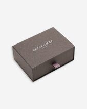 Twinkle socks, multico