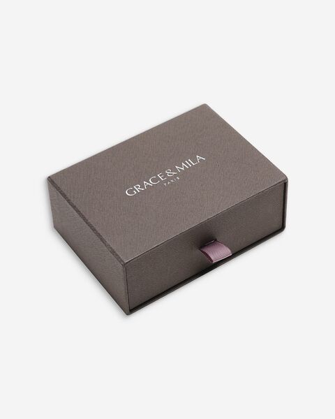 Twinkle socks, multico