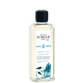 Aroma happy -ilmanpuhdistajanneste 500ml