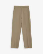 Amstrong pants, beige