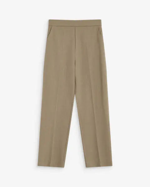 Amstrong pants, beige