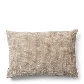 Aspen pillow cover 65x45